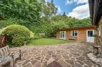 Images for Farnham Common, Buckinghamshire