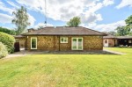 Images for Farnham Common, Buckinghamshire