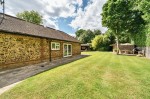 Images for Farnham Common, Buckinghamshire
