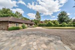 Images for Farnham Common, Buckinghamshire