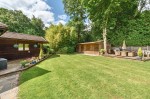 Images for Farnham Common, Buckinghamshire