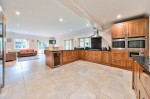 Images for Farnham Common, Buckinghamshire