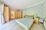 Images for Farnham Common, Buckinghamshire