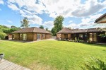 Images for Farnham Common, Buckinghamshire