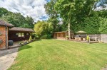 Images for Farnham Common, Buckinghamshire