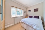 Images for Farnham Common, Buckinghamshire