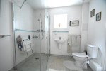 Images for Denham Garden Village, Denham, Buckinghamshire