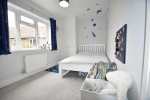 Images for Iver, Buckinghamshire