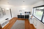 Images for Iver, Buckinghamshire