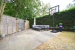 Images for Iver, Buckinghamshire