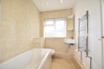 Images for Iver, Buckinghamshire
