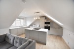 Images for Iver, Buckinghamshire