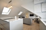 Images for Iver, Buckinghamshire