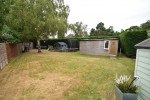 Images for Iver, Buckinghamshire