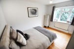 Images for Iver, Buckinghamshire