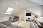 Images for Iver, Buckinghamshire