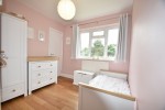 Images for Iver, Buckinghamshire