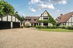 Images for Stoke Poges, Buckinghamshire