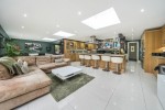 Images for Stoke Poges, Buckinghamshire