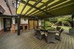 Images for Stoke Poges, Buckinghamshire
