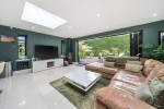 Images for Stoke Poges, Buckinghamshire