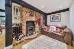 Images for Stoke Poges, Buckinghamshire