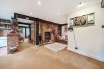 Images for Stoke Poges, Buckinghamshire