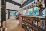 Images for Stoke Poges, Buckinghamshire
