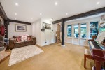 Images for Stoke Poges, Buckinghamshire