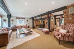 Images for Stoke Poges, Buckinghamshire