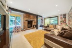Images for Stoke Poges, Buckinghamshire