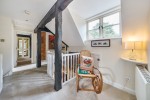 Images for Stoke Poges, Buckinghamshire