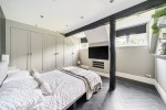 Images for Stoke Poges, Buckinghamshire