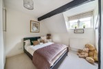Images for Stoke Poges, Buckinghamshire