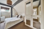 Images for Stoke Poges, Buckinghamshire