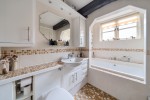 Images for Stoke Poges, Buckinghamshire