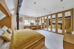 Images for Stoke Poges, Buckinghamshire