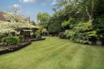 Images for Stoke Poges, Buckinghamshire