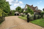 Images for Stoke Poges, Buckinghamshire