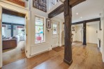 Images for Stoke Poges, Buckinghamshire