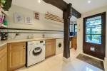 Images for Stoke Poges, Buckinghamshire