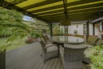 Images for Stoke Poges, Buckinghamshire