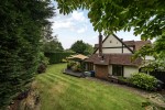 Images for Stoke Poges, Buckinghamshire
