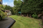 Images for Stoke Poges, Buckinghamshire