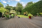 Images for Stoke Poges, Buckinghamshire