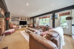 Images for Stoke Poges, Buckinghamshire