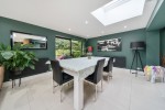 Images for Stoke Poges, Buckinghamshire