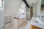 Images for Stoke Poges, Buckinghamshire