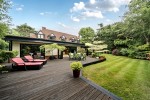 Images for Stoke Poges, Buckinghamshire