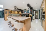 Images for Stoke Poges, Buckinghamshire